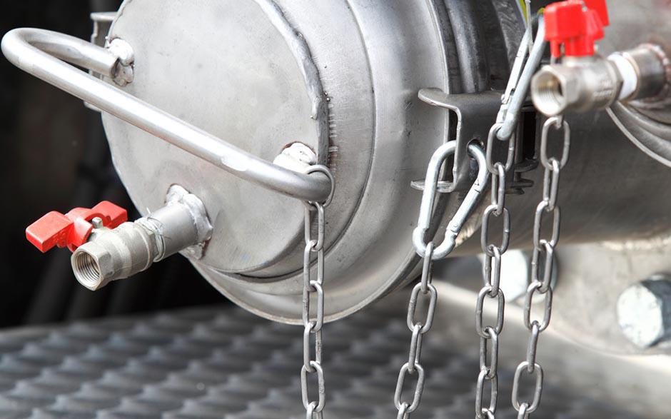 débouchage curage canalisation Maisse